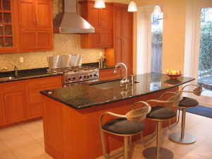 Kitchen-1b