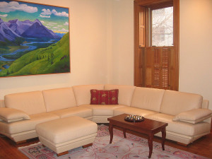 Living-Room-1c